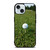 CALLAWAY GOLF LOGO 2 iPhone 15  Case Cover