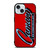 CAMARO BY CHEVROLET iPhone 15  Case Cover