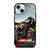 CAN-AM ATV MOTORCROSS iPhone 15  Case Cover