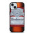 CERVEJA BUDWEISER GARRAFA 2 iPhone 15  Case Cover CERVEJA BUDWEISER GARRAFA 2 iPhone 15  Case Cover