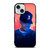 CHANCE THE RAPPER 2 iPhone 15  Case Cover