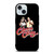 CHEECH AND CHONG MARIJUANA WEED 2 iPhone 15  Case Cover