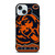 CHICAGO BEARS ICON iPhone 15  Case Cover
