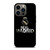 REAL MADRID FC 2 iPhone 13 Pro Case