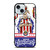 CHIVAS GUADALAJARA NEW iPhone 15  Case Cover