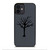 XXXTENTACION TATOO iPhone 12 Mini Case