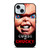 CHUCKY DOLL iPhone 15  Case Cover