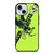 CLUB AMERICA AGUILAS ART 1 iPhone 15  Case Cover