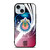 CLUB DEPORTIVO GUADALAJARA CHIVAS 7 iPhone 15  Case Cover