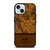 COACH NEW YORK BATIK iPhone 15  Case Cover