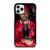 21 SAVAGE iPhone 11 Pro Case
