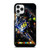 46 THE DOCTOR VALENTINO ROSSI iPhone 11 Pro Case