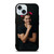 COLE SPROUSE RIVERDALE 2 iPhone 15  Case Cover