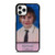 5SOS MICHAEL CLIFFORD iPhone 11 Pro Case