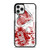 A DAY TO REMEMBER HEARTLESS iPhone 11 Pro Case