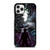 A DAY TO REMEMBER HOMESICK iPhone 11 Pro Case