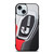 CUMMINS DIESEL ENGINE iPhone 15  Case Cover