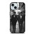 DAN AND PHIL iPhone 15  Case Cover