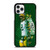 AARON RODGERS PACKERS iPhone 11 Pro Case