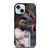 DAVID ORTIZ BOSTON RED SOX iPhone 15  Case Cover