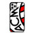 AC MILAN Football iPhone 11 Pro Case