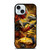 DEADPOOL VS WOLVERINE MARVEL iPhone 15  Case Cover