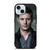 DEAN WINCHESTER SUPERNATURAL iPhone 15  Case Cover