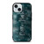 DEATHLY HALLOWS HARRY POTTER iPhone 15  Case Cover