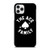 ACE FAMILY iPhone 11 Pro Case