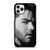 ADAM LAMBERT iPhone 11 Pro Case