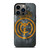 REAL MADRID ICON 2 iPhone 13 Pro Case