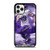 ADAM THIELEN MINNESOTA VIKING 2 iPhone 11 Pro Case