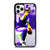 ADAM THIELEN MINNESOTA VIKINGS iPhone 11 Pro Case ADAM THIELEN MINNESOTA VIKINGS iPhone 11 Pro Case