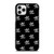 ADIDAS COLLAGE LOGO iPhone 11 Pro Case