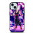 DRAGON BALL SUPER SON GOHAN BEAST iPhone 15  Case Cover