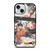 DRAGONBALL GOKU SUPER FIGHT iPhone 15  Case Cover