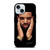 DRAKE ART SIGNATURE iPhone 15  Case Cover