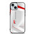 DUCATI MOTOGP TEAM iPhone 15  Case Cover