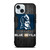 DUKE BLUE DEVILS LOGO iPhone 15  Case Cover DUKE BLUE DEVILS LOGO iPhone 15  Case Cover