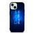 DUKE BLUE DEVILS iPhone 15  Case Cover