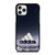 ADIDAS ICEMOUNT iPhone 11 Pro Case