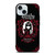 EMILY THE STRANGE MYSTERY iPhone 15  Case Cover