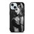 EMMA WATSON SEXY iPhone 15  Case Cover