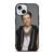 ETHAN CUTKOSKY CARL GALLAGHER 3 iPhone 15  Case Cover