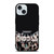 EXO BOYBAND NEW YORK YANKEES iPhone 15  Case Cover