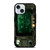 FALLOUT PIP BOY 3000 iPhone 15  Case Cover