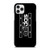 ADIDAS RETRO LOGO iPhone 11 Pro Case