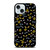 FENDI95EYES MONSTER COLLAGE iPhone 15  Case Cover