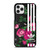 ADIDAS ROSE iPhone 11 Pro Case