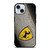 FERARRI EMBLEM iPhone 15  Case Cover